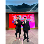 LINE_ALBUM_2026 國歡基金會幸福之旅家庭日_260413_20.jpg