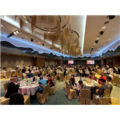 LINE_ALBUM_2026 國歡基金會幸福之旅家庭日_260413_23.jpg