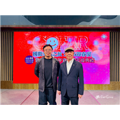 LINE_ALBUM_2026 國歡基金會幸福之旅家庭日_260413_21.jpg