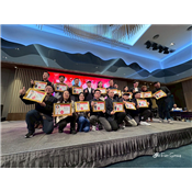 LINE_ALBUM_2026 國歡基金會幸福之旅家庭日_260413_4.jpg