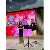 LINE_ALBUM_2026 國歡基金會幸福之旅家庭日_260413_16.jpg