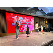 LINE_ALBUM_2026 國歡基金會幸福之旅家庭日_260413_17.jpg