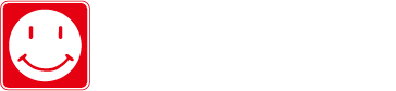 國歡伴侶動物事業